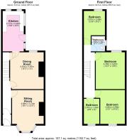 267 Tyldesley, Atherton.jpg