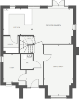 Prelim ground floor 