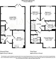 18 Helm View Drive - Floorplan.jpg