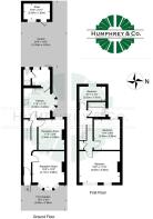 Floorplan.jpg