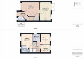 CAM03785G0-PR0014-BU