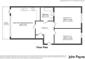1915337-floorplan...