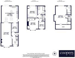 Swakeleys Road Floor Plan