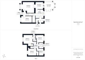 Floorplan.jpg