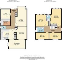 14 Laxton Close-high.jpg