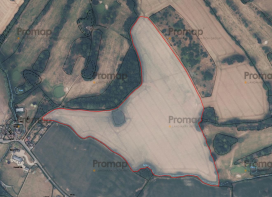 Plan 2.png