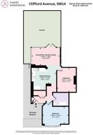 50A CLIFFORD AVENUE floorplan.jpg