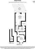 Dalyell_Floorplan.jpg