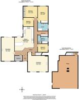 8, Old Well Gardens, Penryn, TR10 9LF.jpg