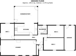 Floor Plan 41 Brynhyfryd.jpg