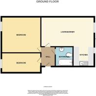 3 Piran Court Floorplan.jpg