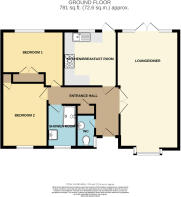 16hendyroadeastcowes-High