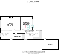 83 kildale pdf.pdf