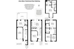5 Albury Mews correct plan.JPG