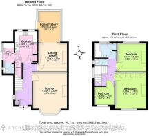74SandygateRoad,SHEFFIELD-allfloors.JPG