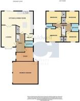 11BrafordGardensShenleyBrookEndMiltonKeynesMK57HY-