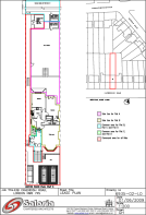 Floor plan.pdf