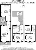 10 Woodfall Street - hi.jpg