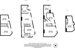 171 Heavygate Road floor plan with 6th bedroom.jpg