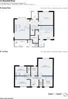 Untitled Design 8 T202601081529.png