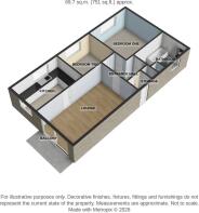 3D - 8 Beaumont Court.jpg