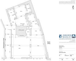 20 Chapel Street - measured layout plan_page.jpg