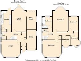 95 Harland Way 2D.jpg