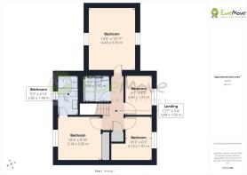 CAM04922G0-PR0129-BUILD01-FLOOR01
