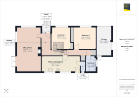 CAM01713G0-PR0157-BUILD01-FLOOR00.png