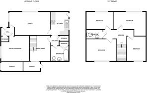 3NevadaRoad-High (1).jpg