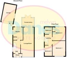 23 Bronte Farm Road - all floors.JPG
