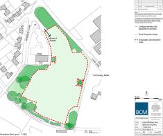 22_02032_OUT-ANTICIPATED_DEVELOPMENT_AREA-3335333-