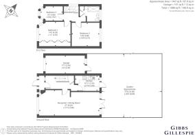 1445950 -L.jpg