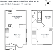 Floorplan.png