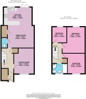 105 Bowleymead-high