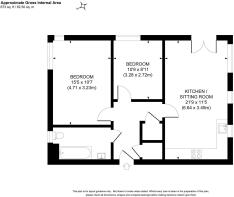 11 Bowden Way