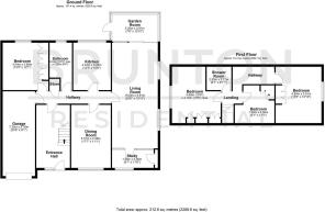 Floorplan.JPG