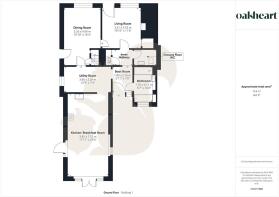 Floorplans