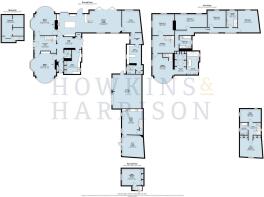 Upper Church St, Ashby