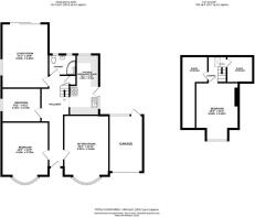 54 St Johns Avenue-high.jpg
