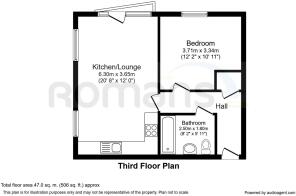 96ded1a0-a682-4ae5-b