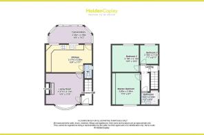 Parkyn Floor Plan.jpg