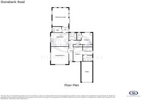 2D_Plan_1 (41).jpg