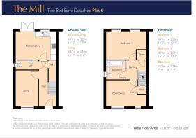 Screenshot_1-10-2025_13324_cdn.prod.website-files.