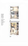 Floorplan.jpeg