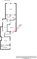 Flat 2, 93 Marina-high.jpg