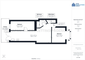 CAM04401G0-PR0157-BUILD01-FLOOR00.png