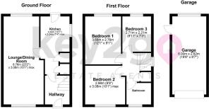 17 Butler Way, Killamarsh, Sheffield.jpg