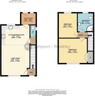 62 highfield road-high.jpg