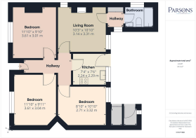 CAM02677G0-PR0696-BUILD01-FLOOR00.png